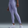 One legging