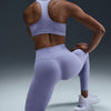 One legging