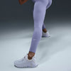 One legging