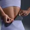 One legging