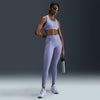 One legging