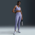 One legging