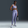 One legging