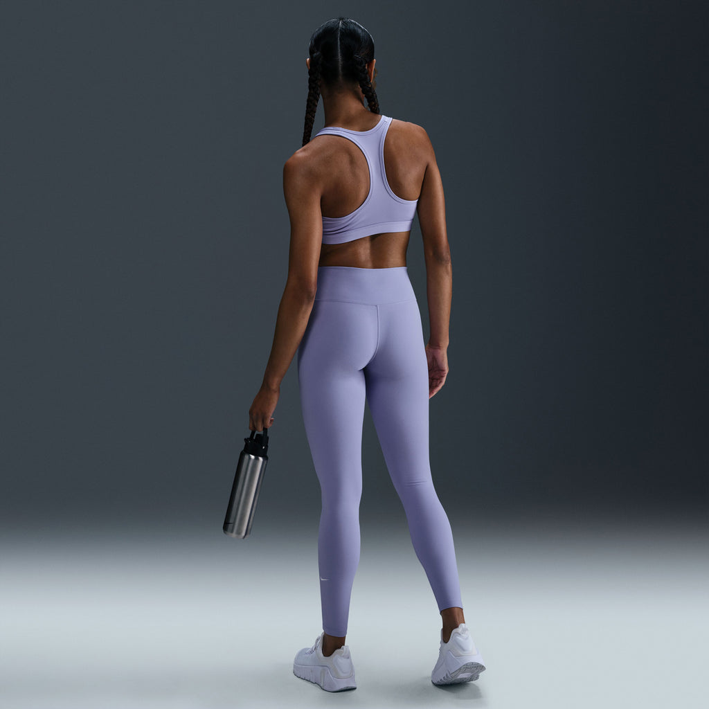 One legging