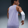 One Classic Tank top