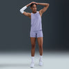 One Classic Tank top