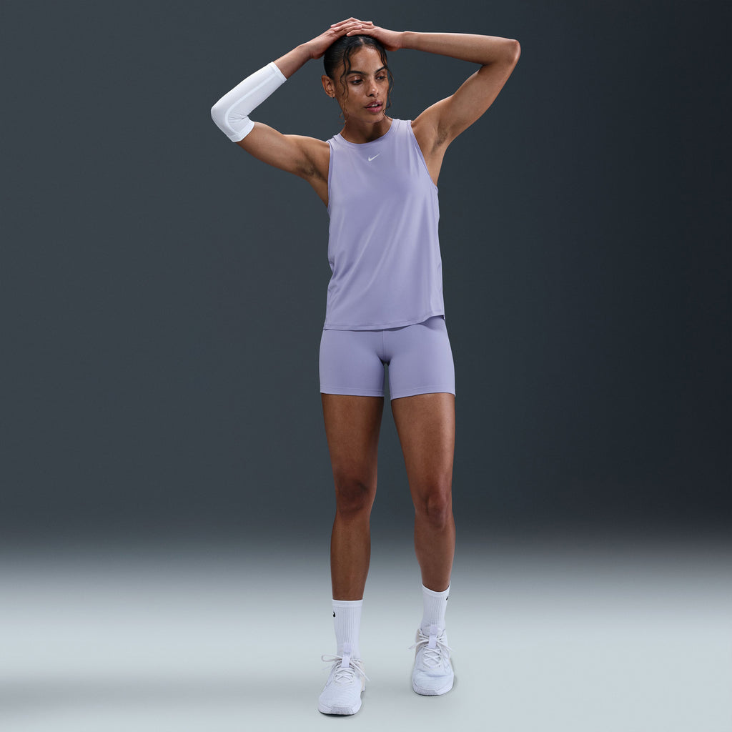 One Classic Tank top