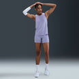 One Classic Tank top
