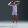 One Classic Tank top