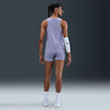One Classic Tank top