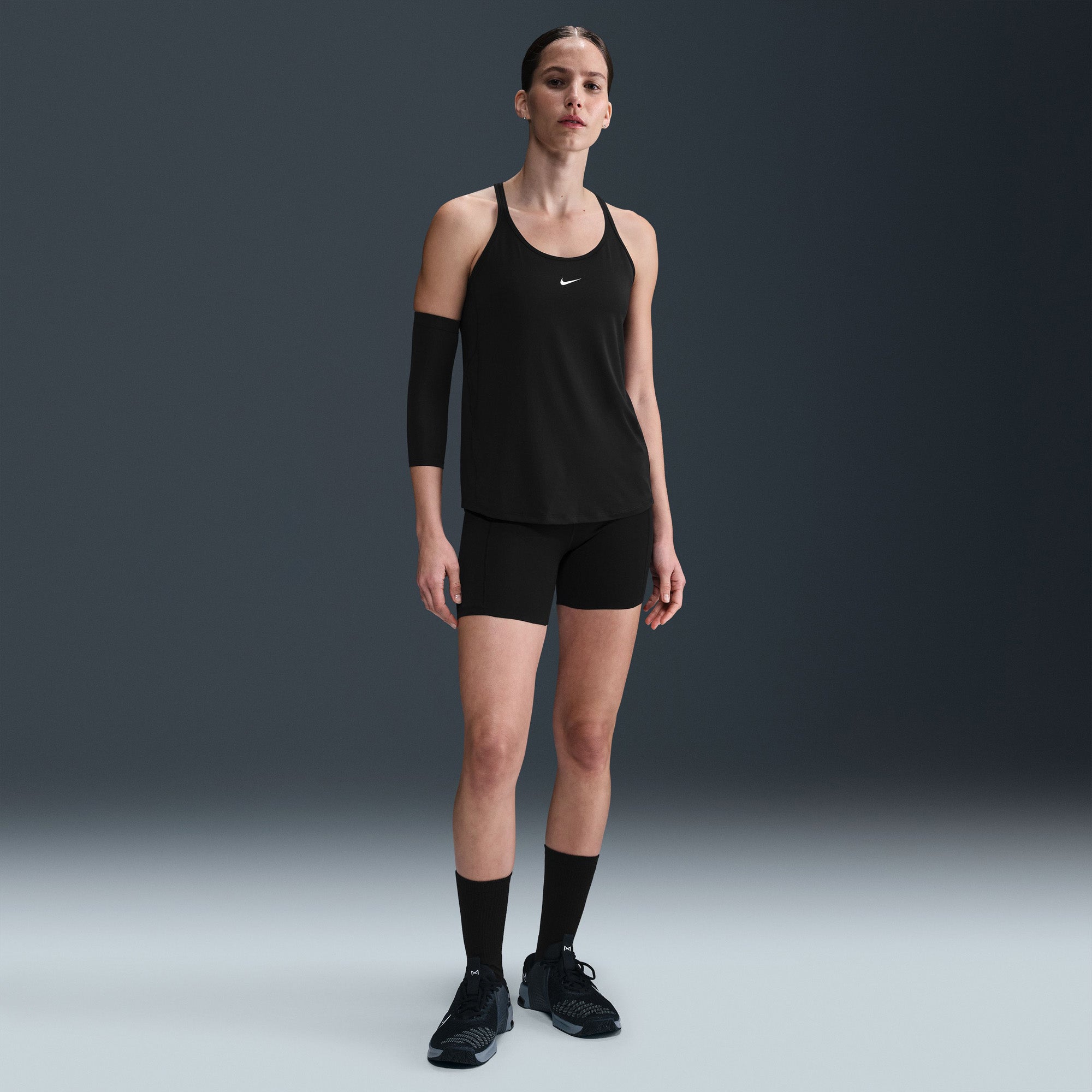 One Classic Tank top