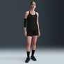 One Classic Tank top