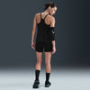 One Classic Tank top