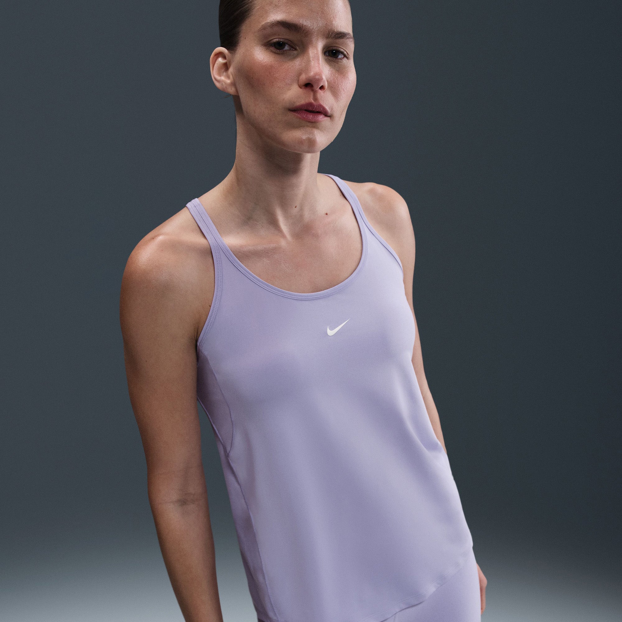 One Classic Tank top