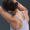 One Classic Tank top
