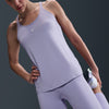 One Classic Tank top