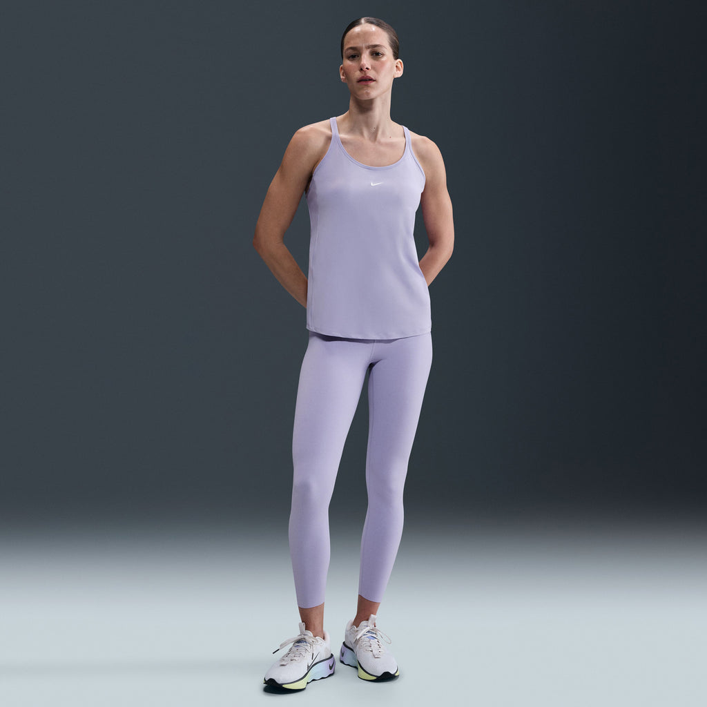 One Classic Tank top