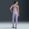 One Classic Tank top