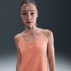 One Classic Tank top