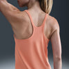 One Classic Tank top