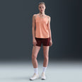 One Classic Tank top