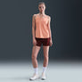 One Classic Tank top