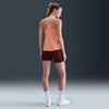 One Classic Tank top