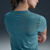 One Classic t-shirt