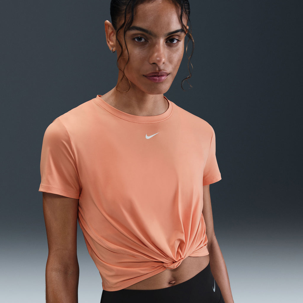 One Classic t-shirt