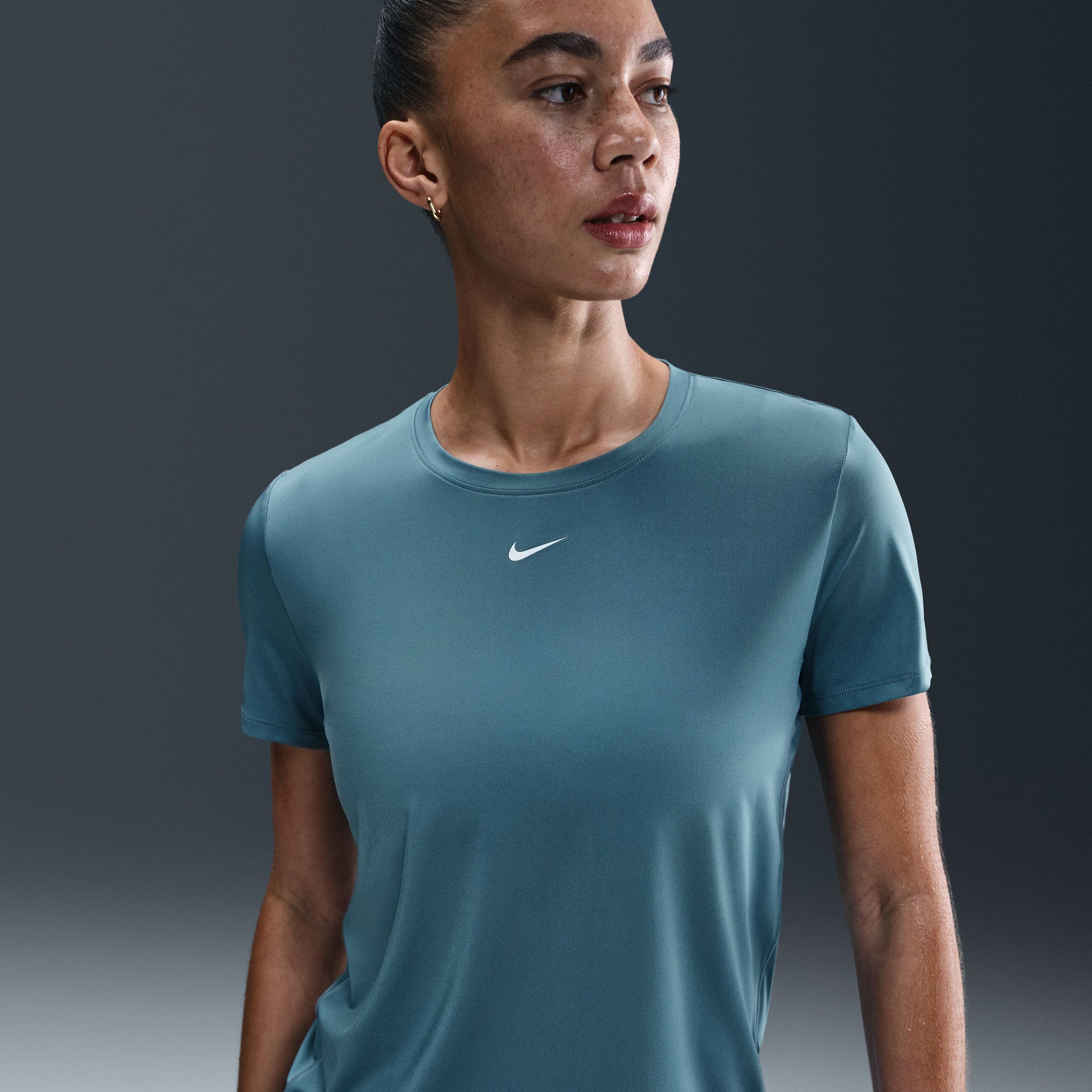 One Classic t-shirt