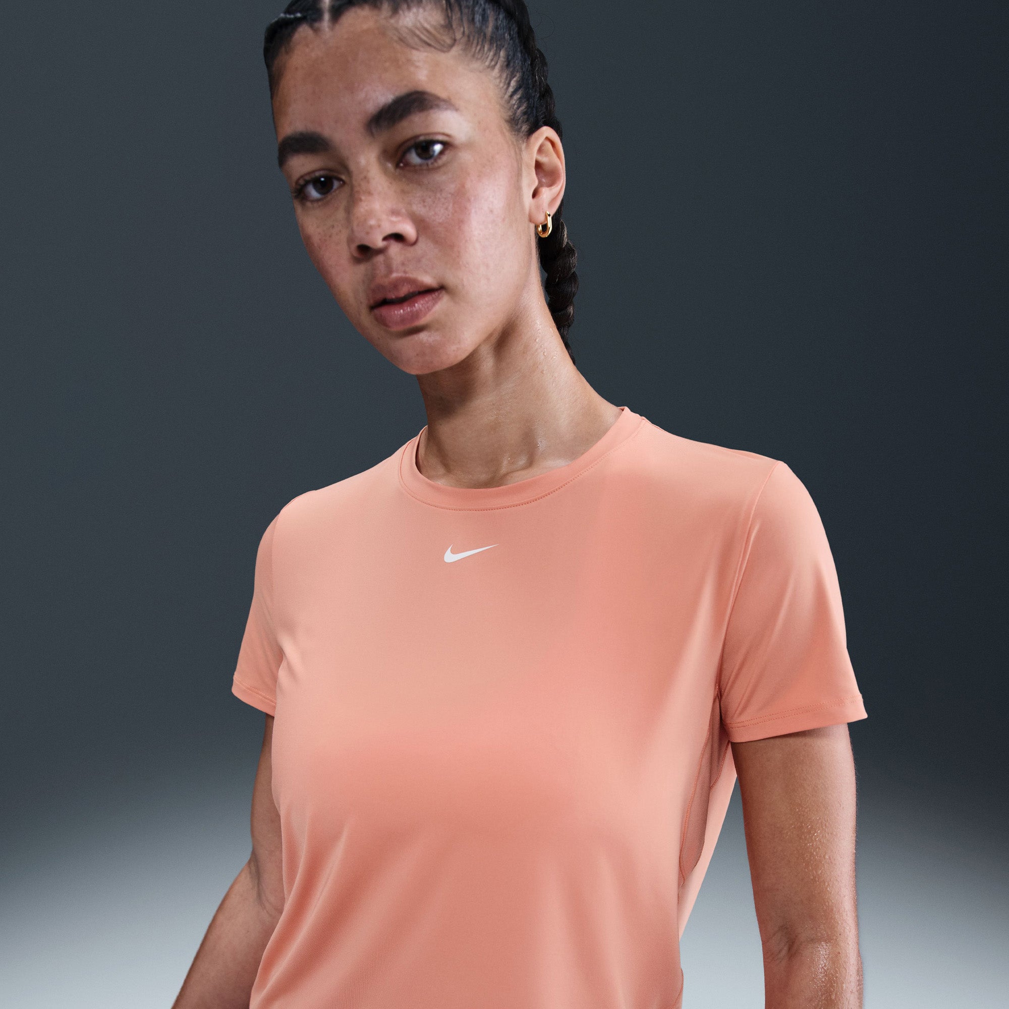 One Classic t-shirt