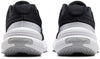 Uplift SC sneakers