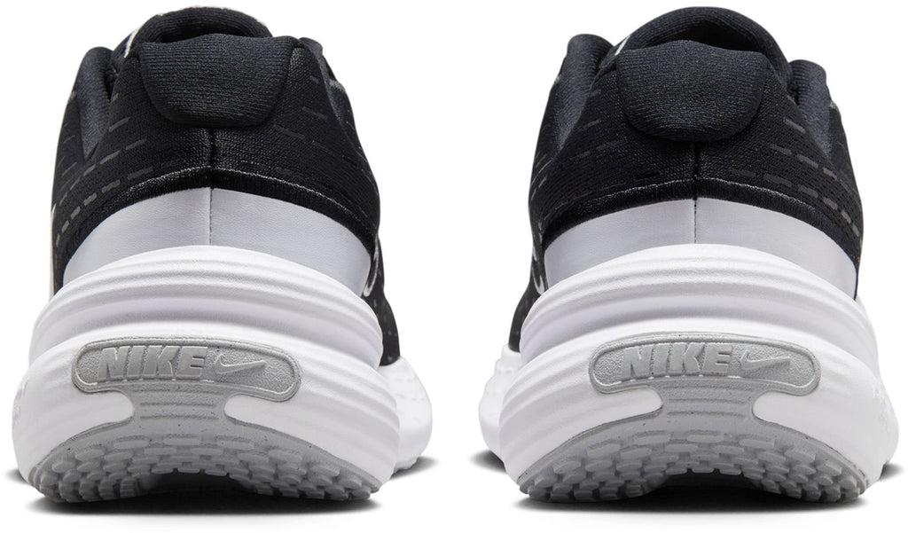 Uplift SC sneakers