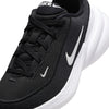 Uplift SC sneakers