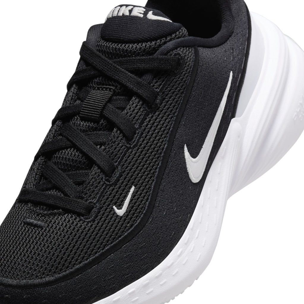 Uplift SC sneakers