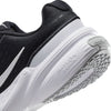 Uplift SC sneakers