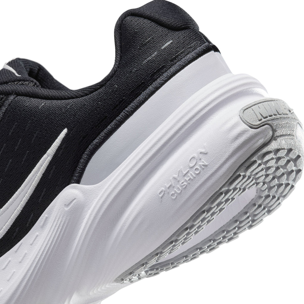 Uplift SC sneakers