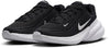 Uplift SC sneakers