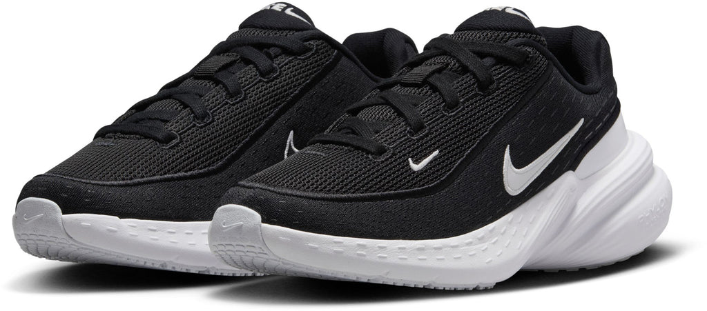 Uplift SC sneakers