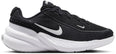 Uplift SC sneakers