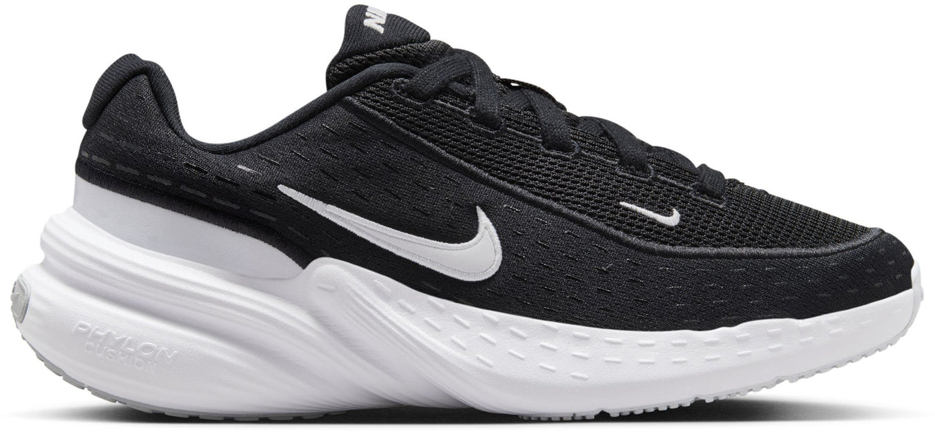 Uplift SC sneakers