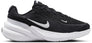 Uplift SC sneakers