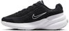 Uplift SC sneakers