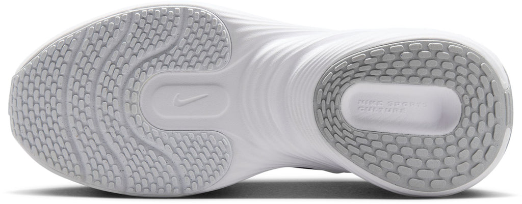 Uplift SC sneakers