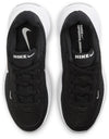 Uplift SC sneakers