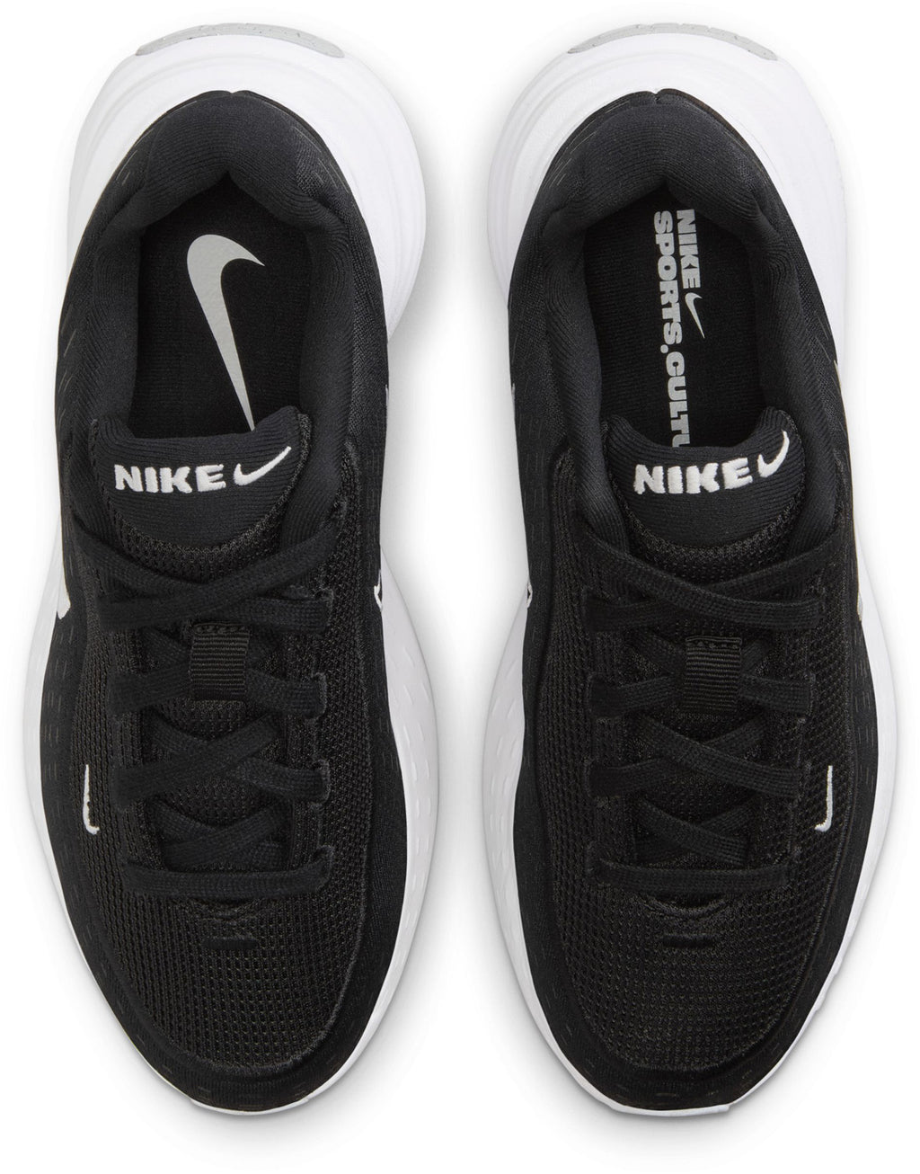 Uplift SC sneakers