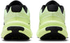 Uplift SC sneakers
