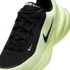 Uplift SC sneakers
