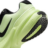 Uplift SC sneakers