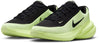 Uplift SC sneakers